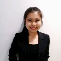 The University of Western Australia Employee Jo Tan's profile photo