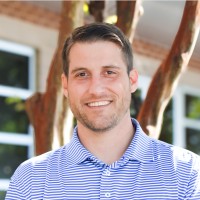 CRNA Locum Jobs Employee Patrick Strack's profile photo