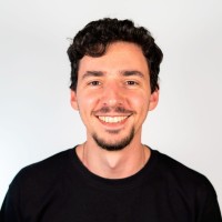 Francisco Fasan Email