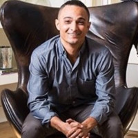 Joseph Bolton-Rogers Email & Phone Number