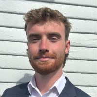 McHale Landscape Design, Inc. Employee Ryan Bollinger's profile photo