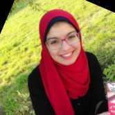 Asmaa Saeed Email