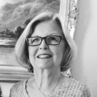 National Supply Chain Search Employee Barbara Abbott's profile photo