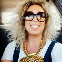 Susana Pereira Email