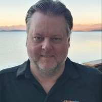 Dave Aasheim Email & Phone Number