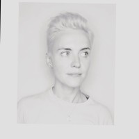 Satori Laser Employee Daria Sergeeva's profile photo