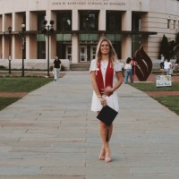 Cabbyshack Employee Emilia Shea's profile photo