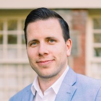 Dan Zoller Email & Phone Number