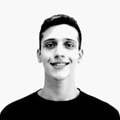 GemFocus Employee Rahul Bothra's profile photo