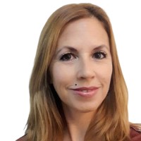 Diana Bustamante Email