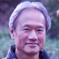 Gourmet Mushrooms, Inc. Employee David Law's profile photo