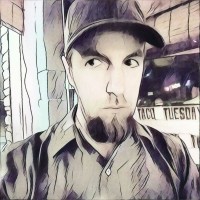 Eric Shinn Email & Phone Number