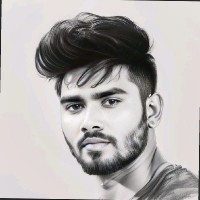 BIHAR POLICE Employee Kshitij Shah's profile photo