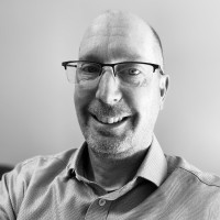 DeSola Group Employee Tom Schmitt's profile photo