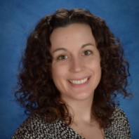 Bright Horizons Employee Anna Kline's profile photo