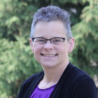 Adrian Dominican Sisters Employee Angela Kessler's profile photo