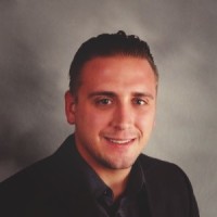 Siemens Healthineers Employee John Bonanni's profile photo