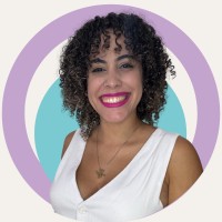 Evoca Employee Mayra Nataly Alvarado Araujo's profile photo