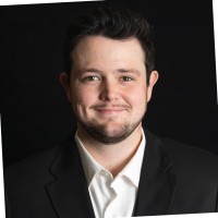 BOGS Footwear Employee Skylar Whinery's profile photo