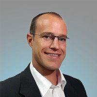 Facultad de Economía y Negocios - Universidad de Chile Employee Enric Solar's profile photo