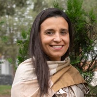 Alsvior Global Employee Ana Sofia Neto's profile photo
