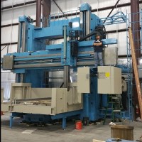 All American Rigging Co Employee Kristofer Kovacevich's profile photo