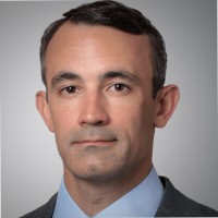 Walker & Dunlop Employee Stephen West's profile photo