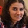 Habibe Gurdas Email & Phone Number