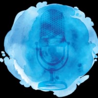 AI4Bhārat Employee Krishna Aravind's profile photo