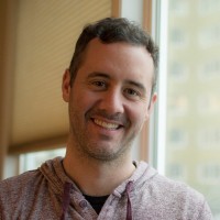 Barnacle Foods Employee Jeffrey Smith's profile photo
