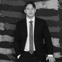 HTL Property Employee Emery Jolliffe's profile photo
