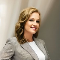 The Point Group Employee Heather Julian's profile photo