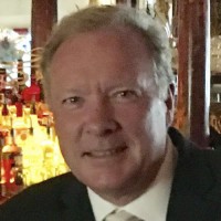 LTS Hospitality Employee John Lott's profile photo