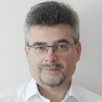 Boris Belfor Email & Phone Number