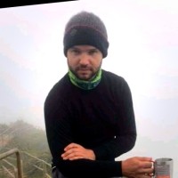 Peter Steinbach Email & Phone Number