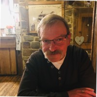 Fahrschule Employee Peter Saewe's profile photo