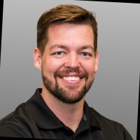 Greenville County Schools Employee Brady Rupp's profile photo