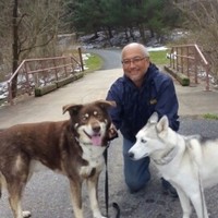 Systems Plus, Inc. Employee Richard Arief's profile photo