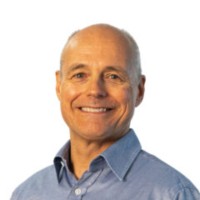 Vicoland Employee Hans-Ulrich von Freyberg's profile photo