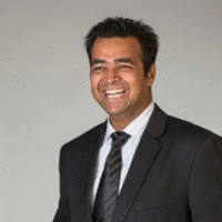 Vinay Agarwal Email & Phone Number