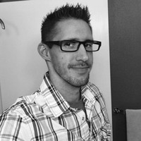 Quail Plumbing Inc Employee Nicholas Hufford's profile photo