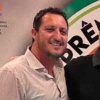 Flavio Penna Email & Phone Number