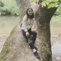 Lin Zeng Email & Phone Number