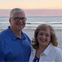 Fellowship of Christian Athletes Employee William Holt's profile photo