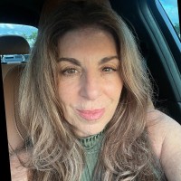 PetPace Employee Margie Adelman's profile photo