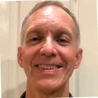 Luna Physical Therapy Employee Steven Scoggin's profile photo