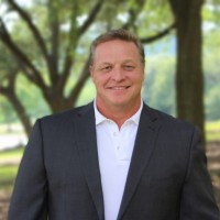 Atlas Energy Solutions Employee Jeff Allison's profile photo