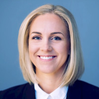BehaviorLab Employee Linn Bjerkeli's profile photo