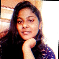 RUBY Employee Dheepi Ka's profile photo