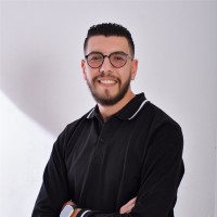 Mohamed Ashraf's profile photo